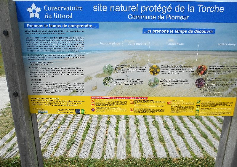 2012-06-12 22 Site naturel.jpg